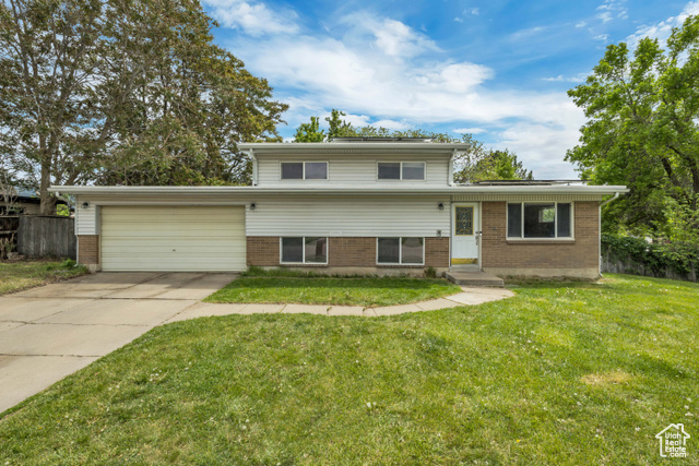 728 KIRK ST, Layton UT 84041