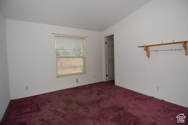 Photo 7 for MLS #2086144 at 580 E 400 North