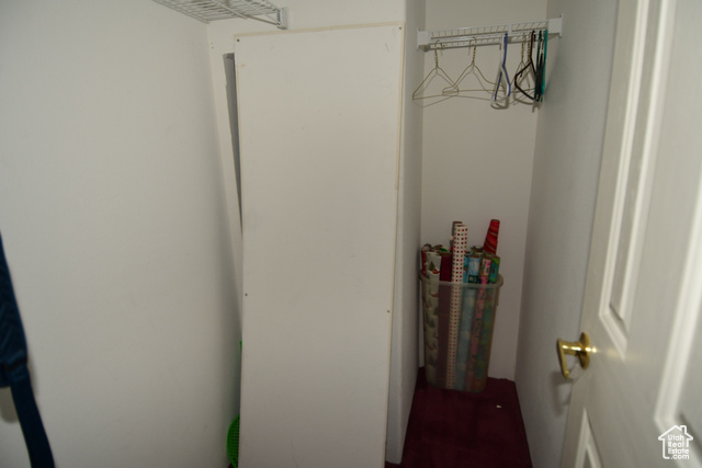 Photo 9 for MLS #2086144 at 580 E 400 North