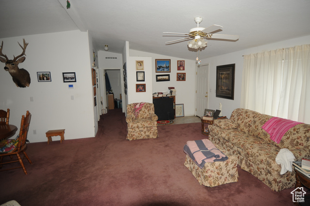 Photo 18 for MLS #2086144 at 580 E 400 North