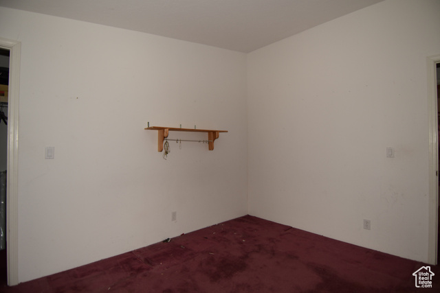 Photo 8 for MLS #2086144 at 580 E 400 North