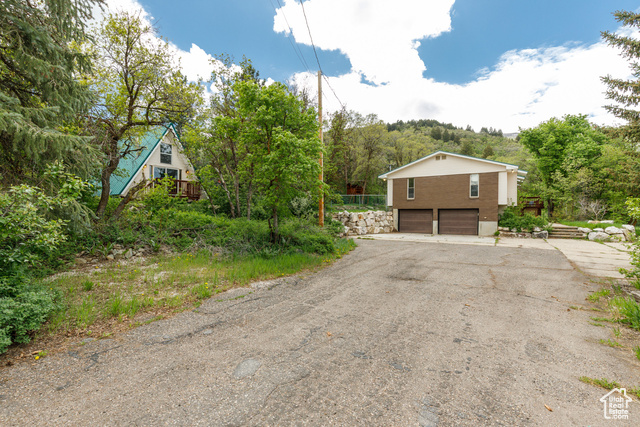 2147 N 3850 E, Eden UT 84310
