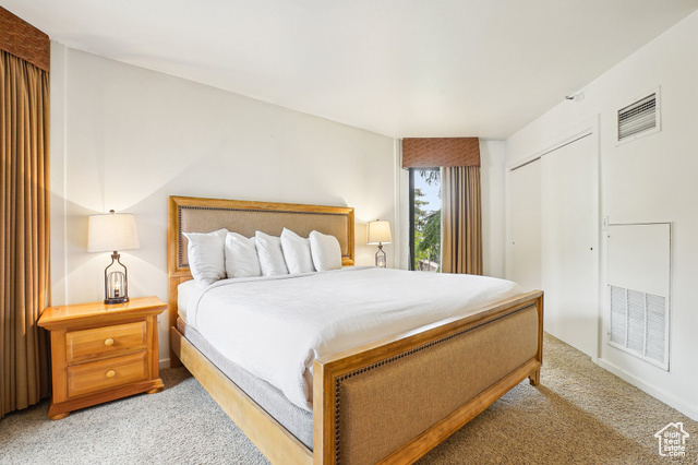 Photo 16 for MLS #2086161 at 1485 N Empire Ave #411