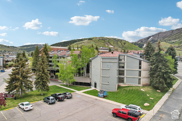 Photo 24 for MLS #2086161 at 1485 N Empire Ave #411