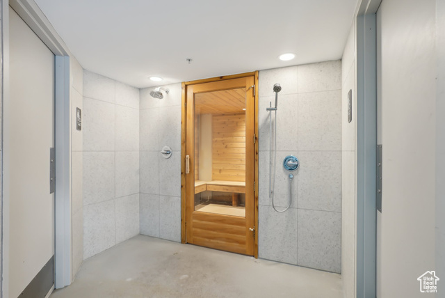 Photo 34 for MLS #2086161 at 1485 N Empire Ave #411