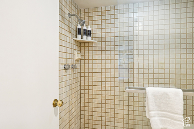 Photo 23 for MLS #2086161 at 1485 N Empire Ave #411