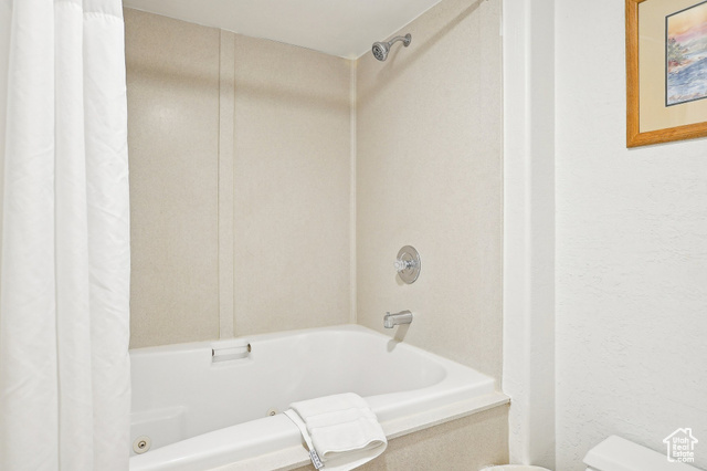 Photo 19 for MLS #2086161 at 1485 N Empire Ave #411