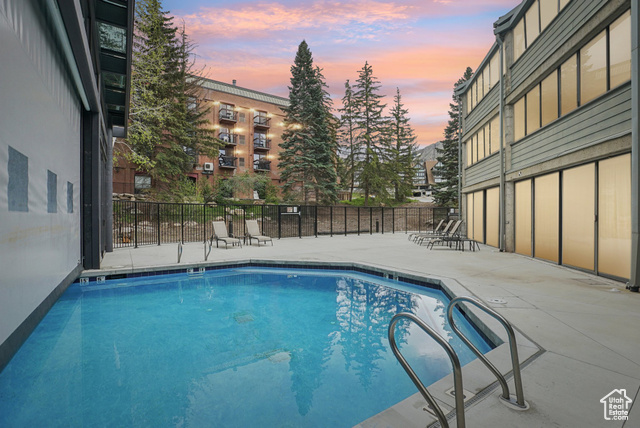 Photo 42 for MLS #2086161 at 1485 N Empire Ave #411