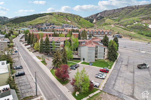 Photo 28 for MLS #2086161 at 1485 N Empire Ave #411