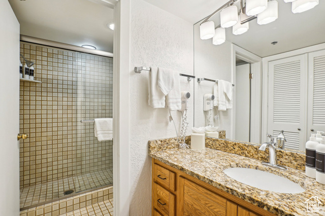 Photo 22 for MLS #2086161 at 1485 N Empire Ave #411