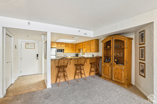 Photo 13 for MLS #2086161 at 1485 N Empire Ave #411