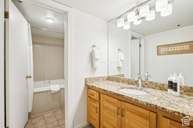 Photo 18 for MLS #2086161 at 1485 N Empire Ave #411