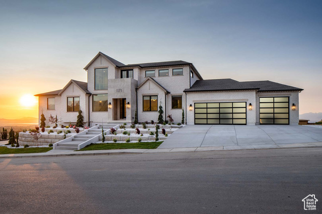 1171 E 430 S, Santaquin UT 84655