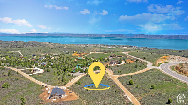 802 S LAKEVIEW DR, Garden City UT 84028