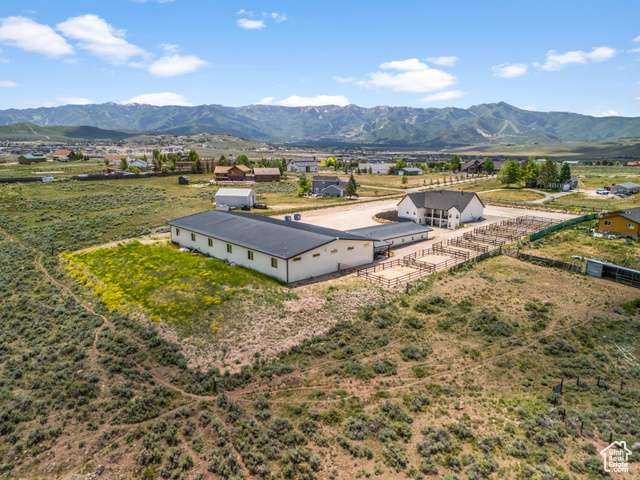 Photo 42 for MLS #2086177 at 7664 Whileaway