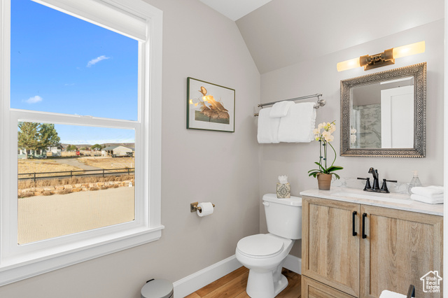 Photo 18 for MLS #2086177 at 7664 Whileaway