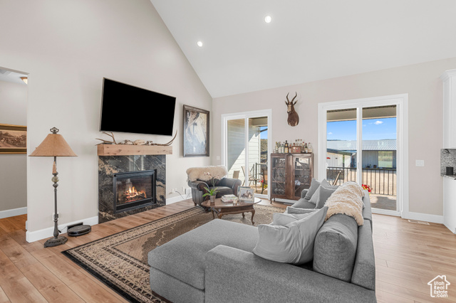 Photo 6 for MLS #2086177 at 7664 Whileaway