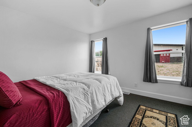 Photo 29 for MLS #2086177 at 7664 Whileaway