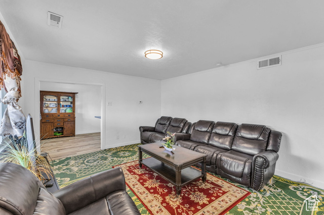 Photo 8 for MLS #2086179 at 4587 W 5100 South