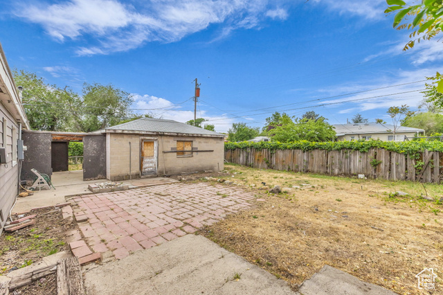 Photo 27 for MLS #2086179 at 4587 W 5100 South