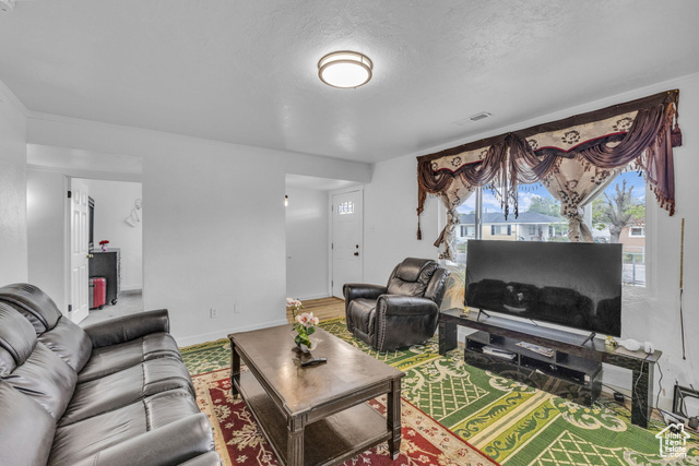 Photo 7 for MLS #2086179 at 4587 W 5100 South