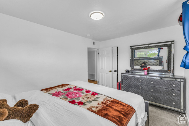 Photo 20 for MLS #2086179 at 4587 W 5100 South