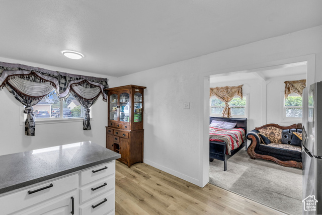 Photo 12 for MLS #2086179 at 4587 W 5100 South