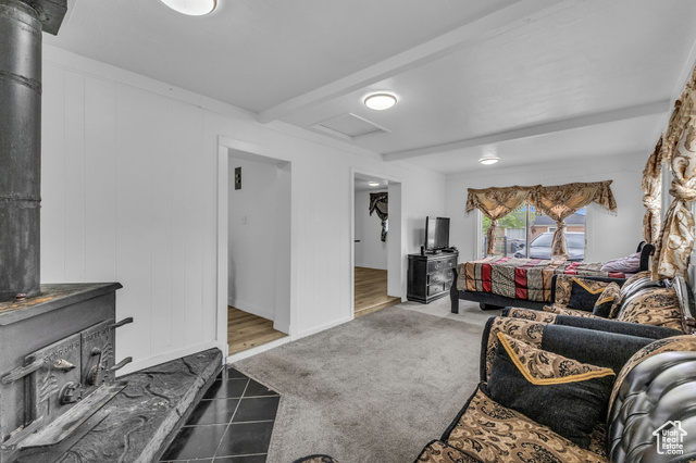 Photo 13 for MLS #2086179 at 4587 W 5100 South