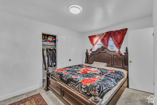 Photo 16 for MLS #2086179 at 4587 W 5100 South