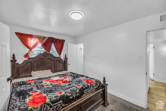 Photo 17 for MLS #2086179 at 4587 W 5100 South