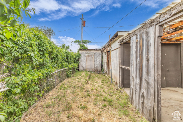 Photo 31 for MLS #2086179 at 4587 W 5100 South
