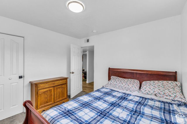 Photo 22 for MLS #2086179 at 4587 W 5100 South