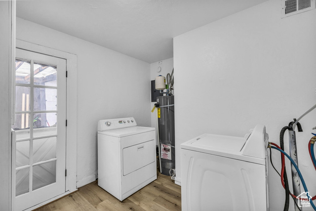 Photo 24 for MLS #2086179 at 4587 W 5100 South