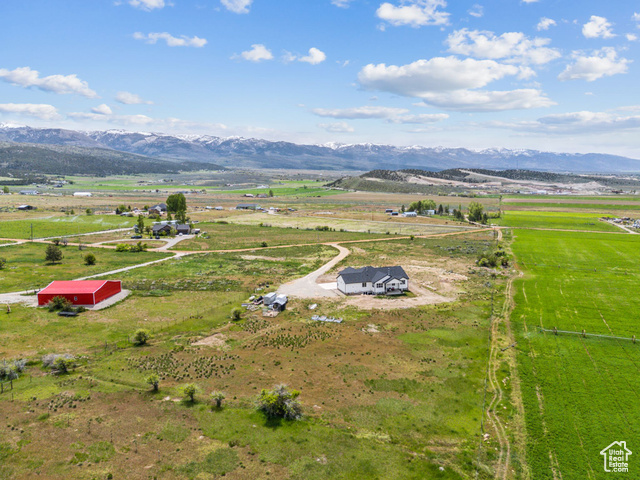 Photo 51 for MLS #2086182 at 21747 N 11300 East #1