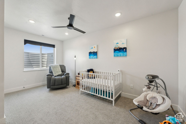 Photo 31 for MLS #2086182 at 21747 N 11300 East #1