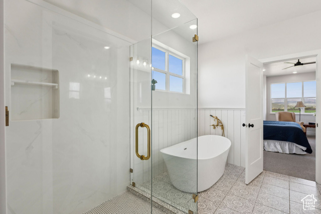 Photo 22 for MLS #2086182 at 21747 N 11300 East #1