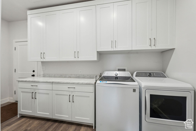 Photo 28 for MLS #2086182 at 21747 N 11300 East #1