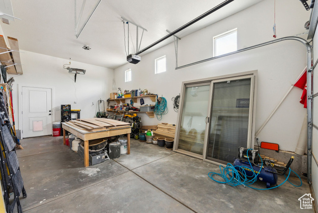 Photo 39 for MLS #2086182 at 21747 N 11300 East #1