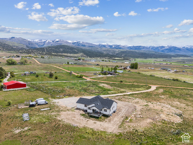 Photo 46 for MLS #2086182 at 21747 N 11300 East #1