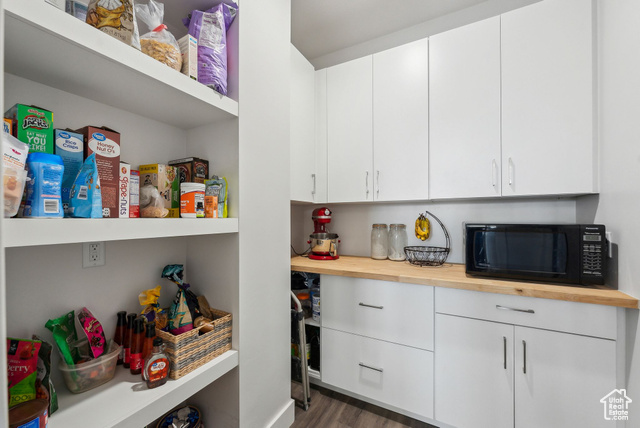 Photo 12 for MLS #2086182 at 21747 N 11300 East #1