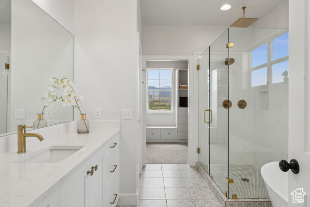 Photo 21 for MLS #2086182 at 21747 N 11300 East #1