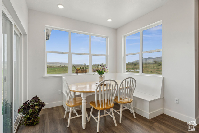 Photo 15 for MLS #2086182 at 21747 N 11300 East #1