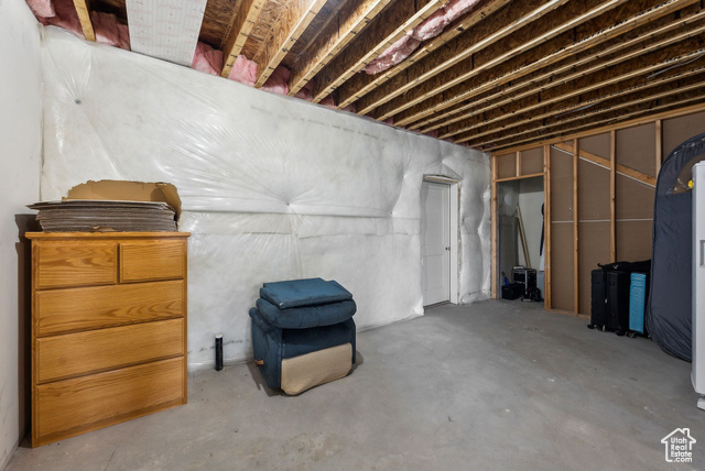 Photo 36 for MLS #2086182 at 21747 N 11300 East #1