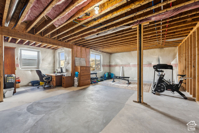 Photo 35 for MLS #2086182 at 21747 N 11300 East #1
