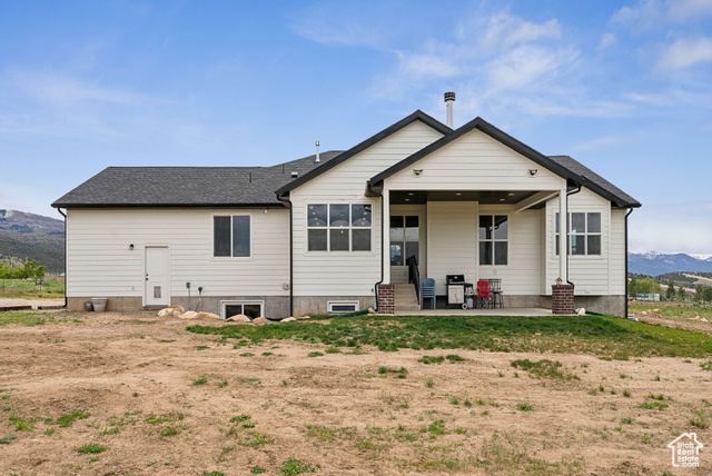 Photo 42 for MLS #2086182 at 21747 N 11300 East #1
