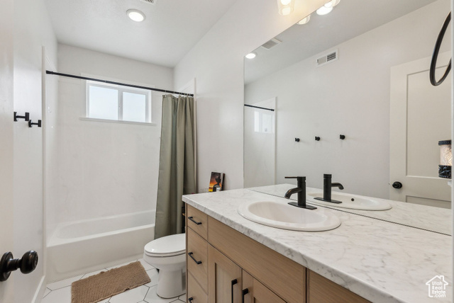 Photo 33 for MLS #2086182 at 21747 N 11300 East #1