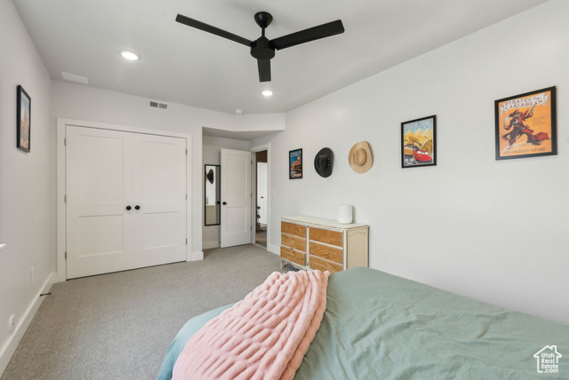 Photo 30 for MLS #2086182 at 21747 N 11300 East #1