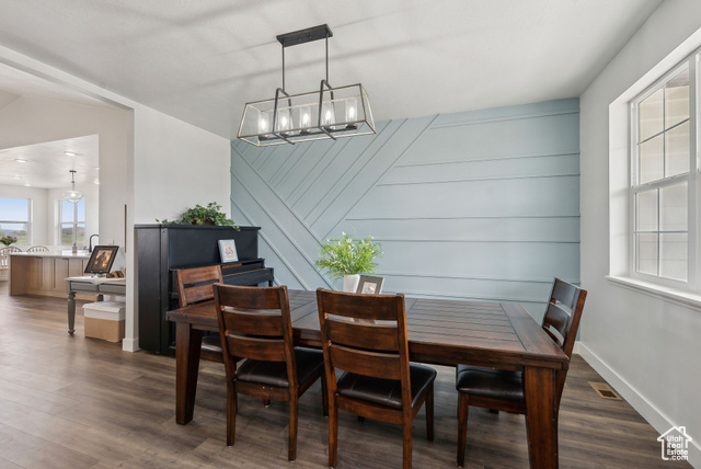 Photo 16 for MLS #2086182 at 21747 N 11300 East #1