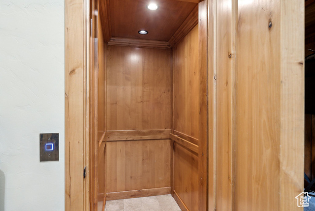 Photo 52 for MLS #2086186 at 6100 Highway 66