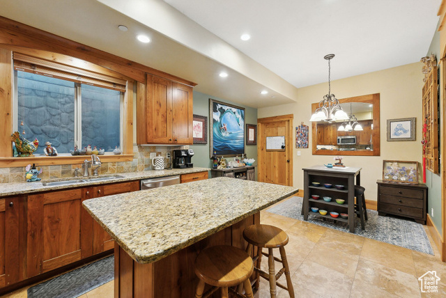 Photo 48 for MLS #2086186 at 6100 Highway 66